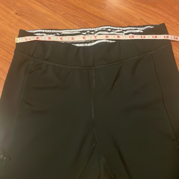 C9 duodry leggings - Picture 7 of 7